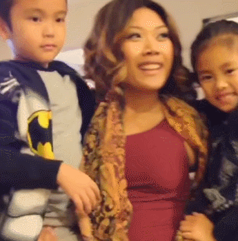 Bewegter Picturedump 331