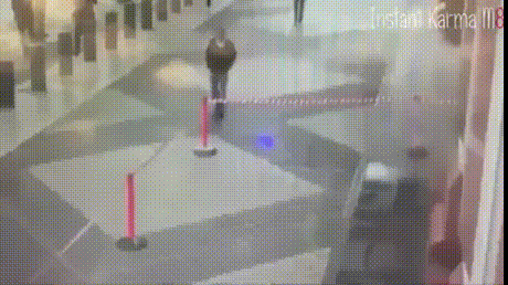 Bewegter Picturedump 331