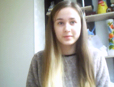 Bewegter Picturedump 331