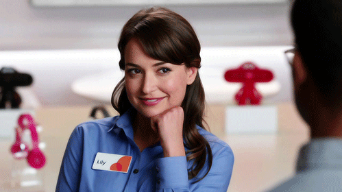 Bewegter Picturedump 331