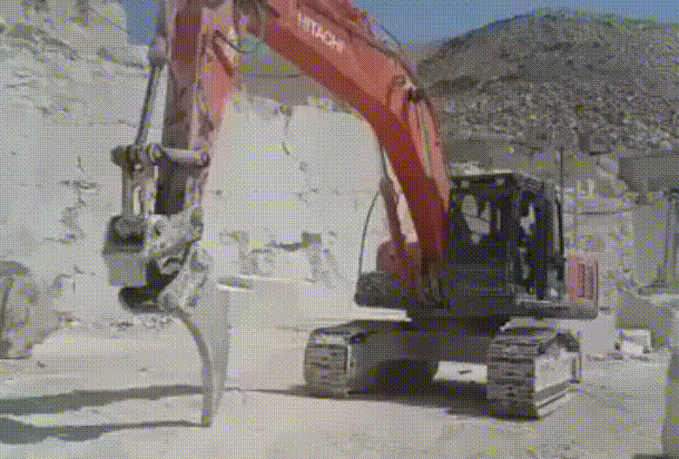 Bewegter Picturedump 331