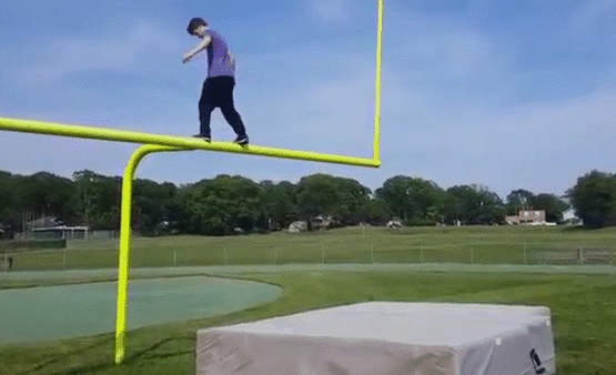 Bewegter Picturedump 331