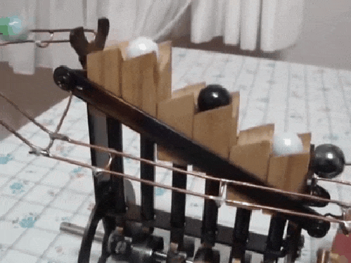 Bewegter Picturedump 331