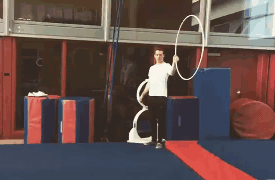 Bewegter Picturedump 331