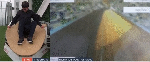 Bewegter Picturedump 392