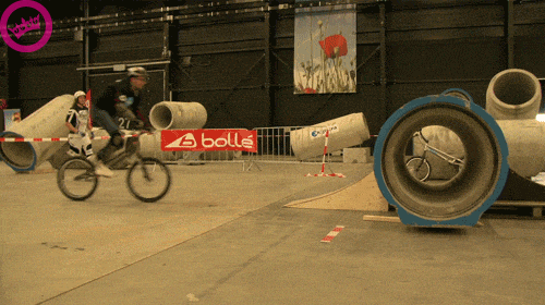 Bewegter Picturedump 392