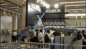 Bewegter Picturedump 392