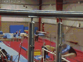 Bewegter Picturedump 392