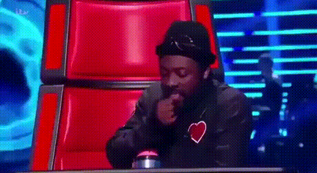 Bewegter Picturedump 392