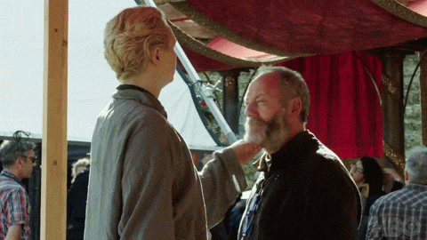 Bewegter Picturedump 392