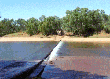 Bewegter Picturedump 392