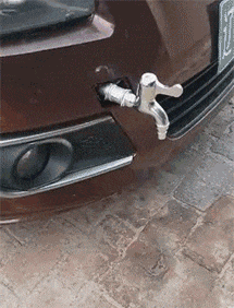 Bewegter Picturedump 392