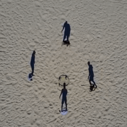 Bewegter Picturedump 392