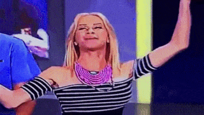 Bewegter Picturedump 418