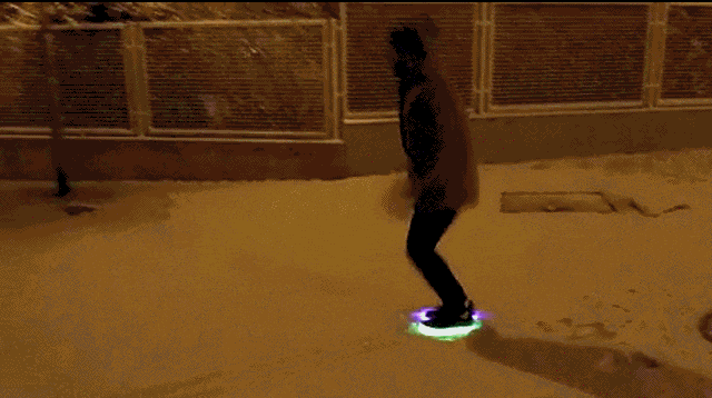 Bewegter Picturedump 418