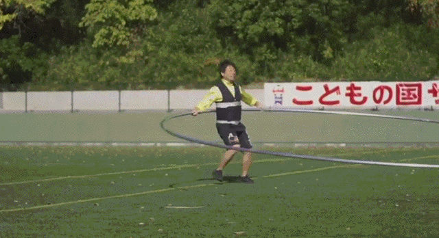 Bewegter Picturedump 418