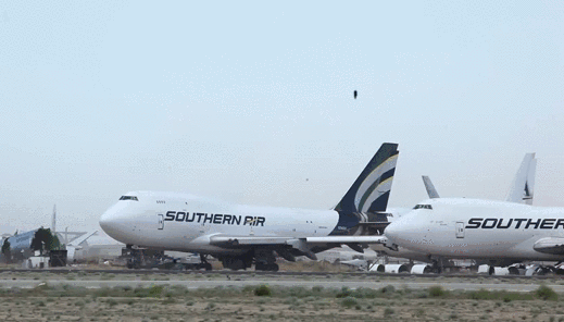 Bewegter Picturedump 418