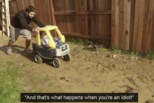 Bewegter Picturedump 418