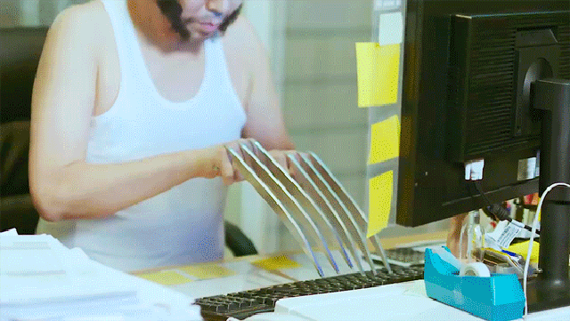 Bewegter Picturedump 418