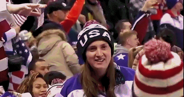 Bewegter Picturedump 418