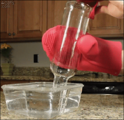 Bewegter Picturedump 418