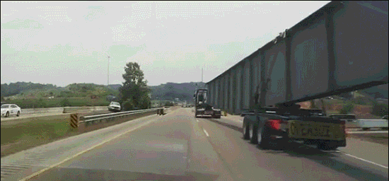 Bewegter Picturedump 418