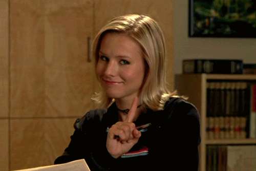 Bewegter Picturedump 418