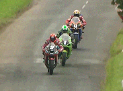 Bewegter Picturedump 418