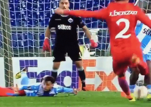 Bewegter Picturedump 418