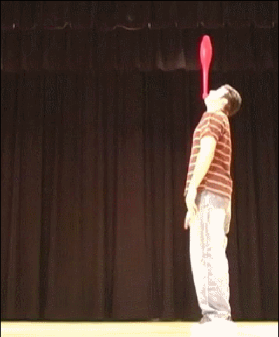 Bewegter Picturedump 418