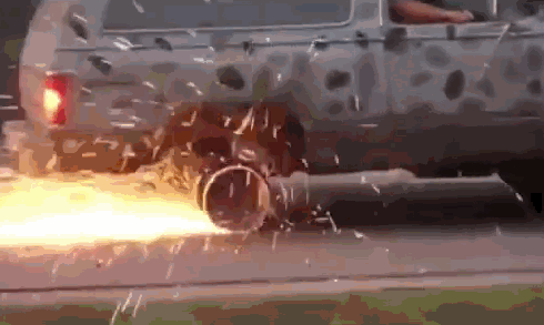 Bewegter Picturedump 418