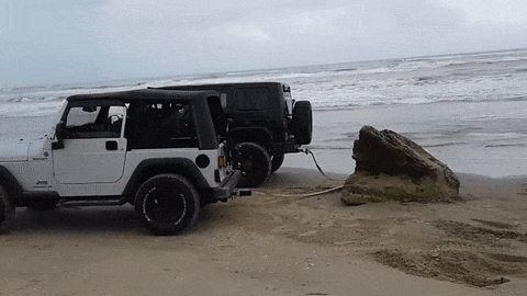 Bewegter Picturedump 379