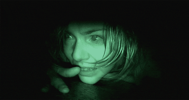 Bewegter Picturedump 379