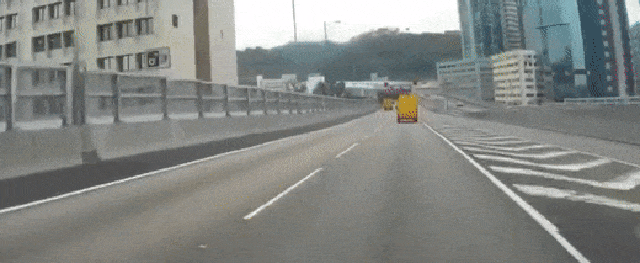 Bewegter Picturedump 379