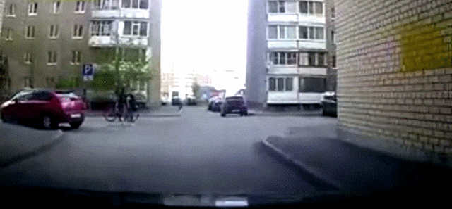 Bewegter Picturedump 379