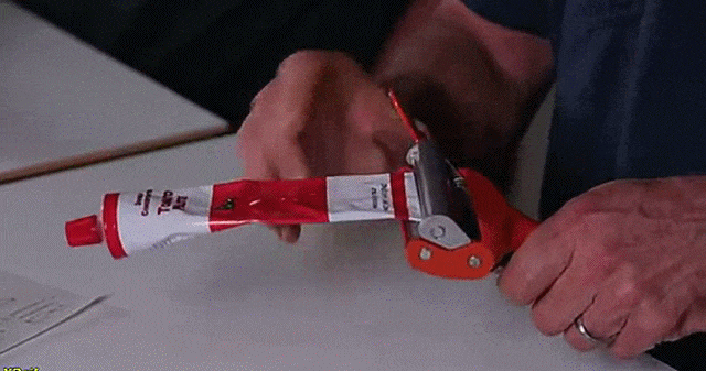 Bewegter Picturedump 379