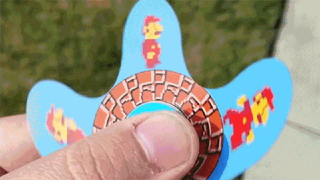 Bewegter Picturedump 379