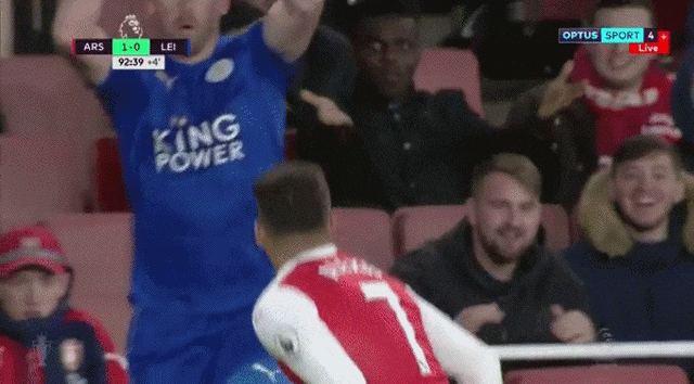 Bewegter Picturedump 379