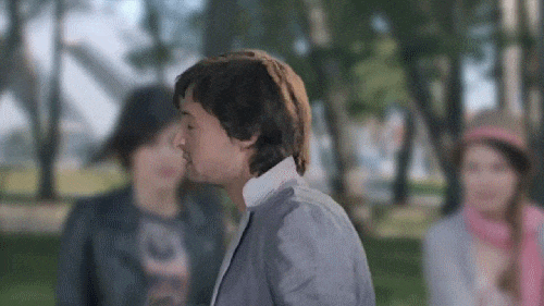 Bewegter Picturedump 379