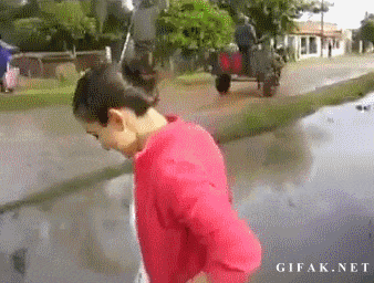 Bewegter Picturedump 379