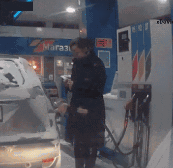 Bewegter Picturedump 379