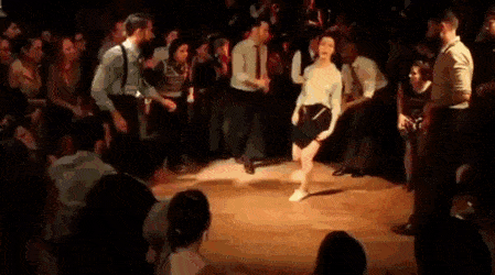 Bewegter Picturedump 492