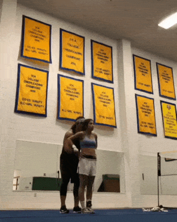 Bewegter Picturedump 492