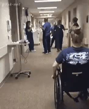 Bewegter Picturedump 492