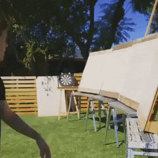 Bewegter Picturedump 492