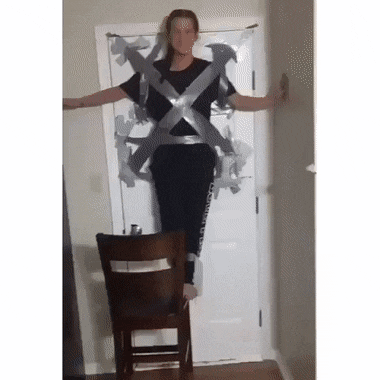 Bewegter Picturedump 492