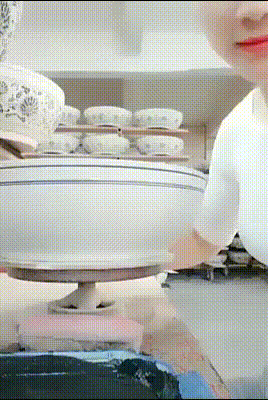 Bewegter Picturedump 492