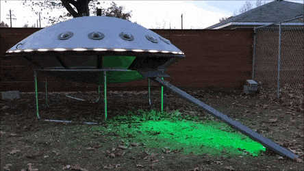 Bewegter Picturedump 492