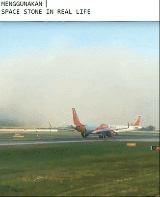 Bewegter Picturedump 492