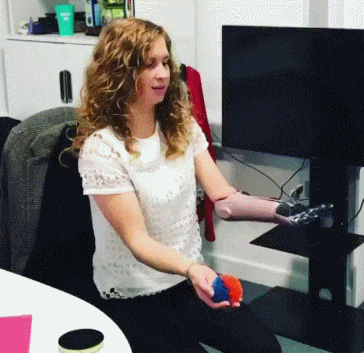 Bewegter Picturedump 492